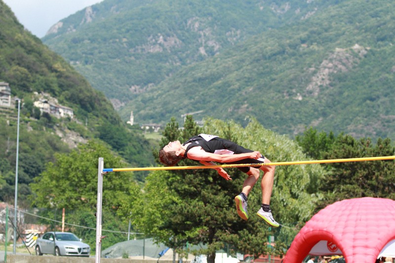 Donnas_VcV_2013_043