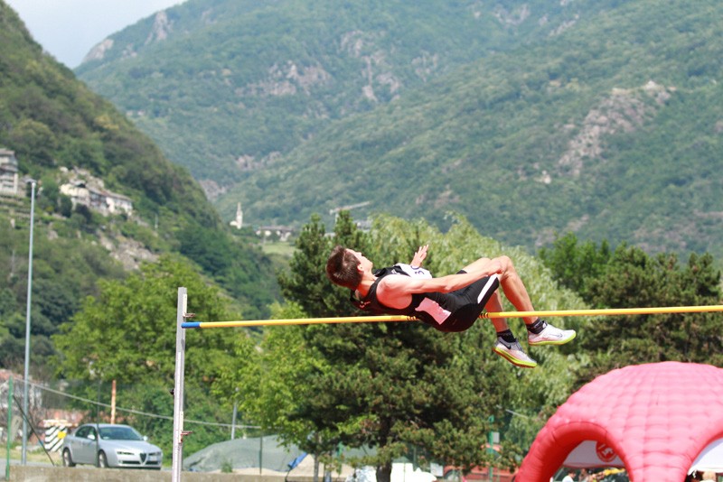Donnas_VcV_2013_044