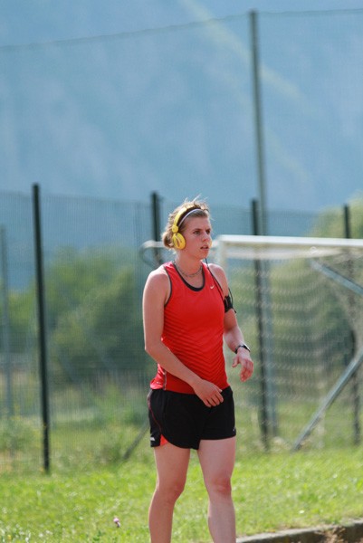 Donnas_VcV_2013_067