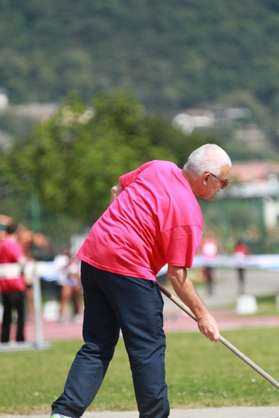 Donnas_VcV_2013_069