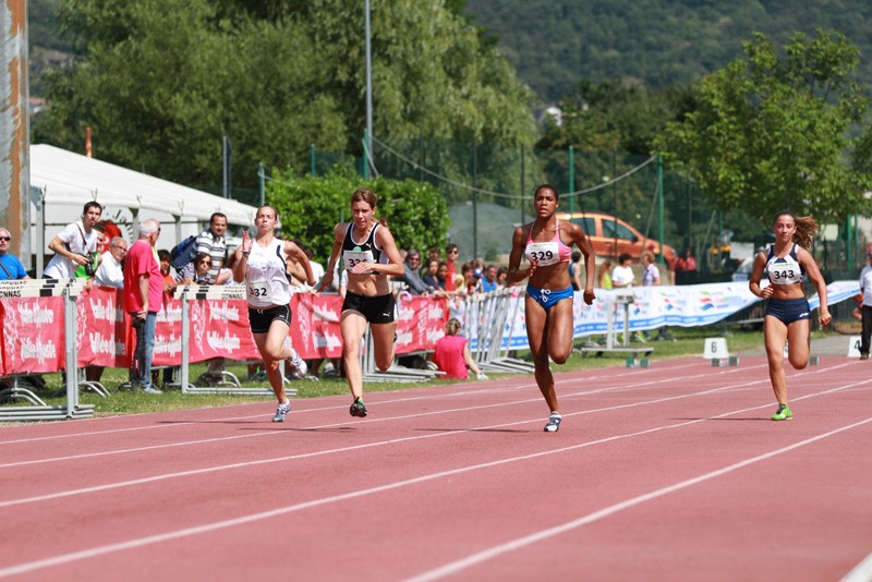 Donnas_VcV_2013_071