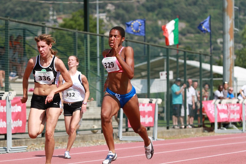 Donnas_VcV_2013_074