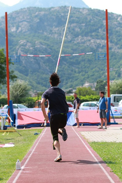 Donnas_VcV_2013_076