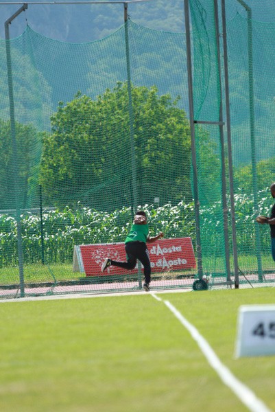 Donnas_VcV_2013_086