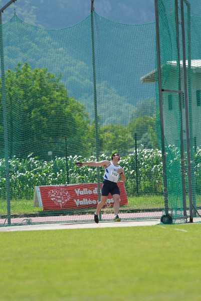 Donnas_VcV_2013_093