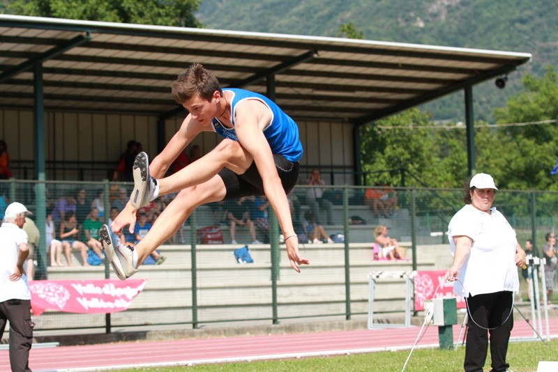 Donnas_VcV_2013_096
