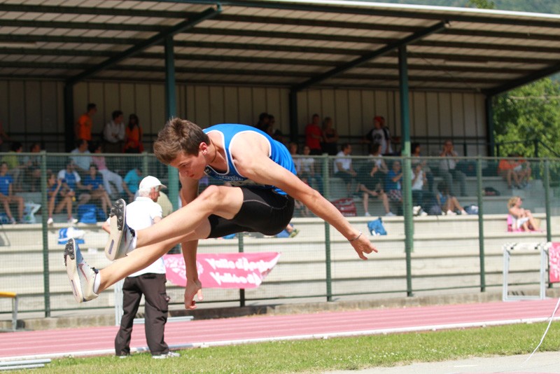 Donnas_VcV_2013_097