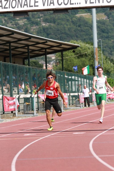 Donnas_VcV_2013_110