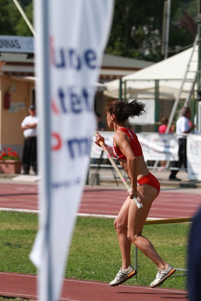 Donnas_VcV_2013_126