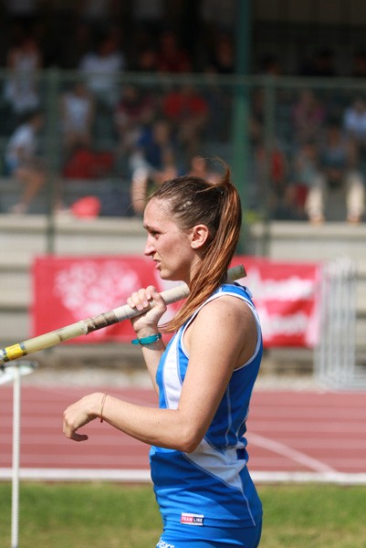 Donnas_VcV_2013_130