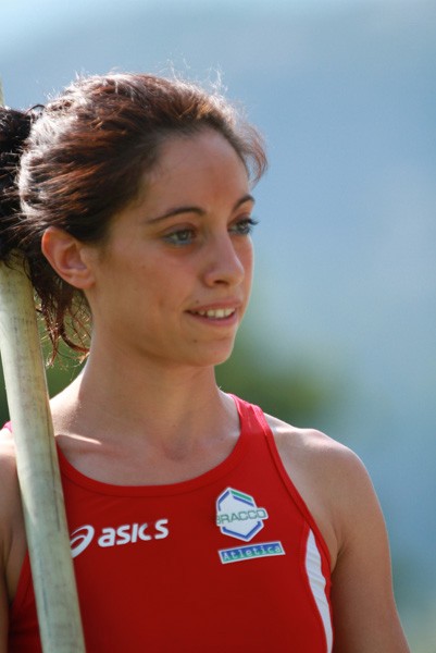 Donnas_VcV_2013_131