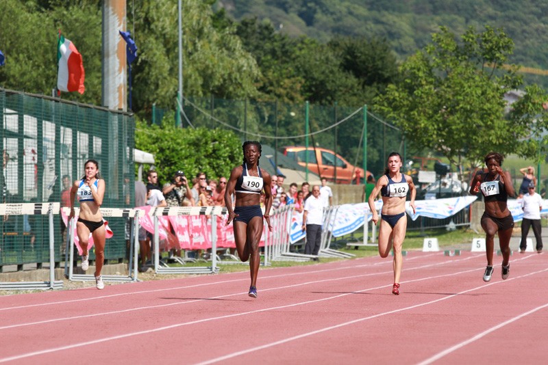 Donnas_VcV_2013_141