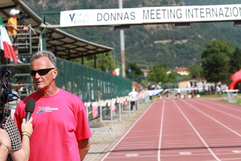 Donnas_VcV_2013_149