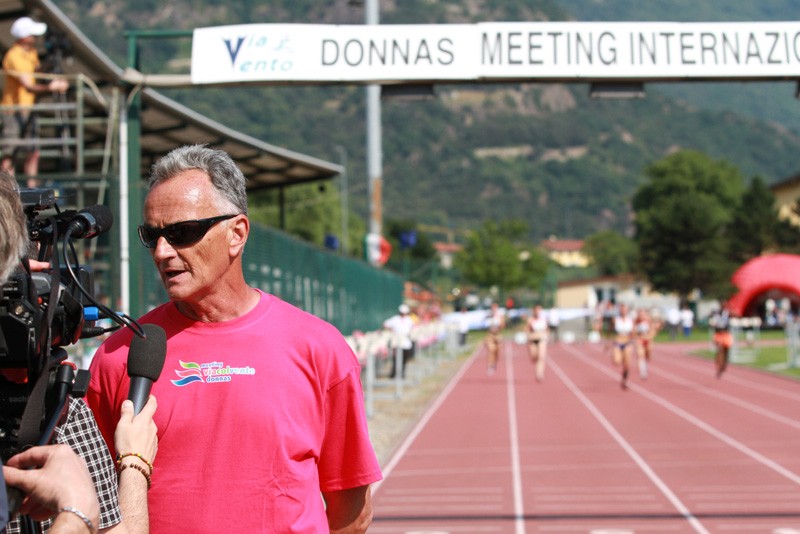 Donnas_VcV_2013_150