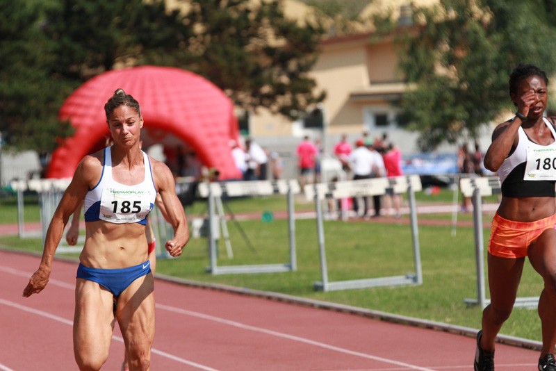 Donnas_VcV_2013_151