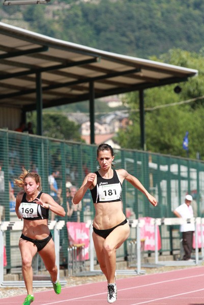 Donnas_VcV_2013_160