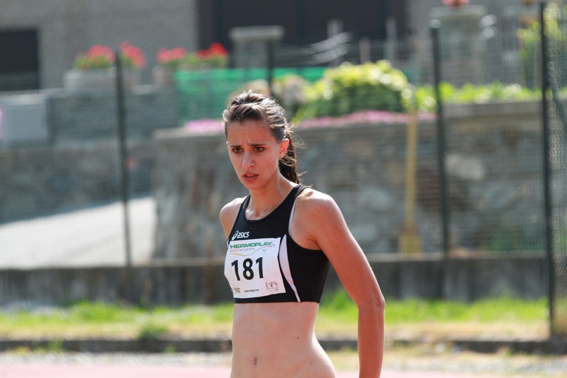 Donnas_VcV_2013_162