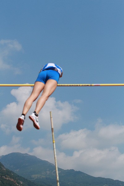 Donnas_VcV_2013_166