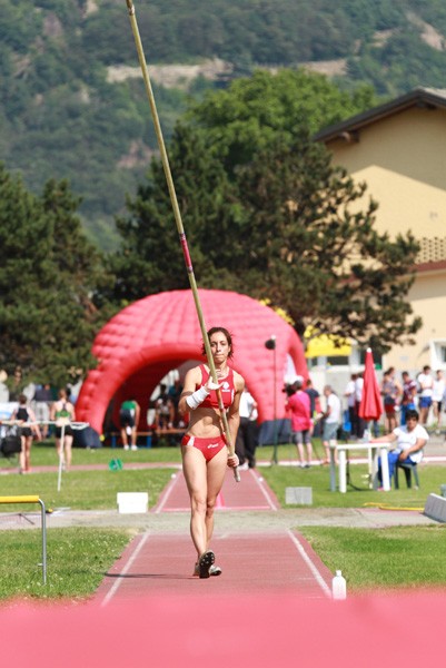 Donnas_VcV_2013_168