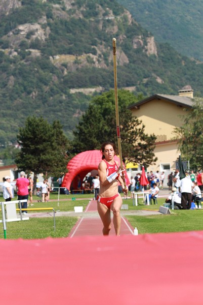 Donnas_VcV_2013_169