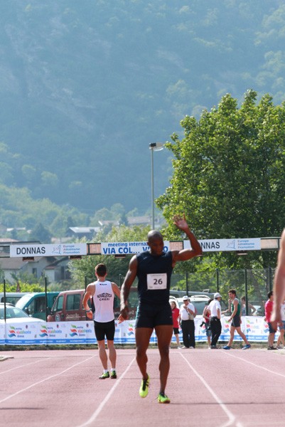 Donnas_VcV_2013_202