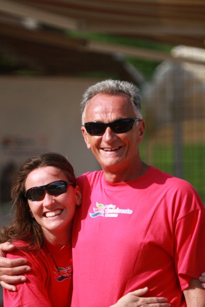 Donnas_VcV_2013_230