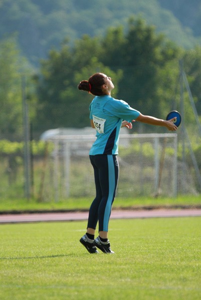 Donnas_VcV_2013_240