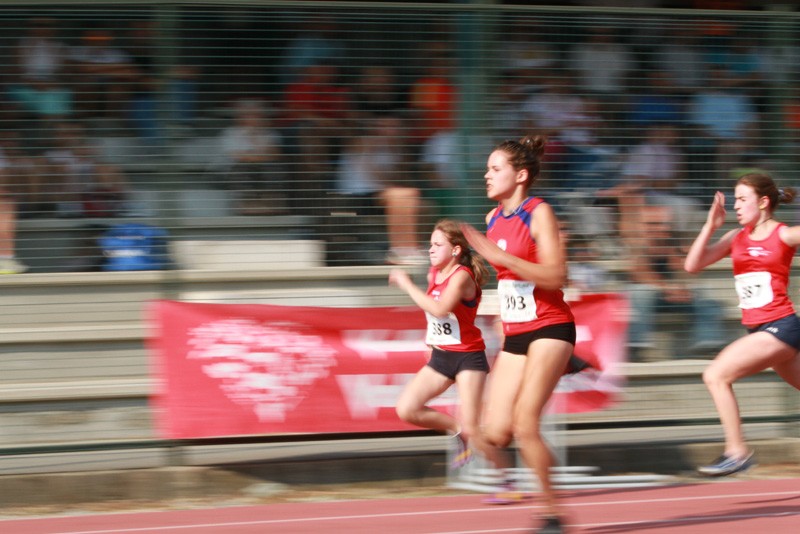 Donnas_VcV_2013_241