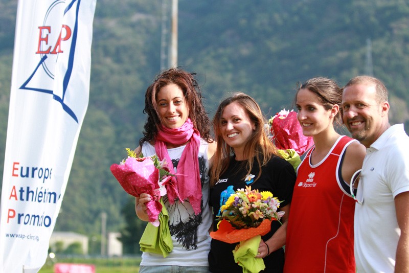 Donnas_VcV_2013_254