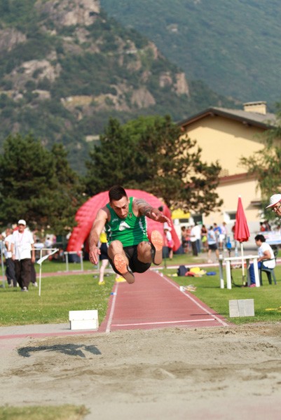 Donnas_VcV_2013_257