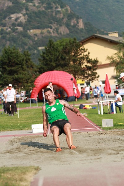 Donnas_VcV_2013_258