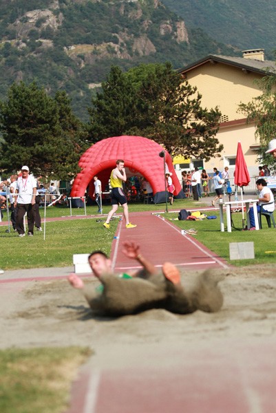Donnas_VcV_2013_259