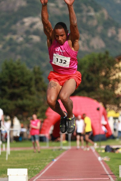 Donnas_VcV_2013_273