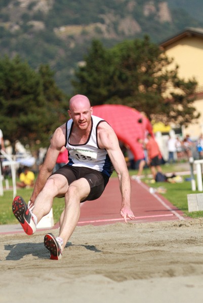 Donnas_VcV_2013_279