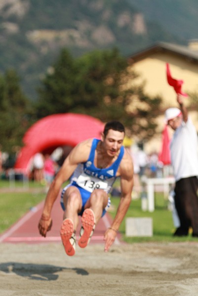 Donnas_VcV_2013_284