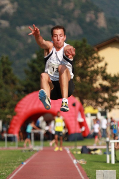 Donnas_VcV_2013_289