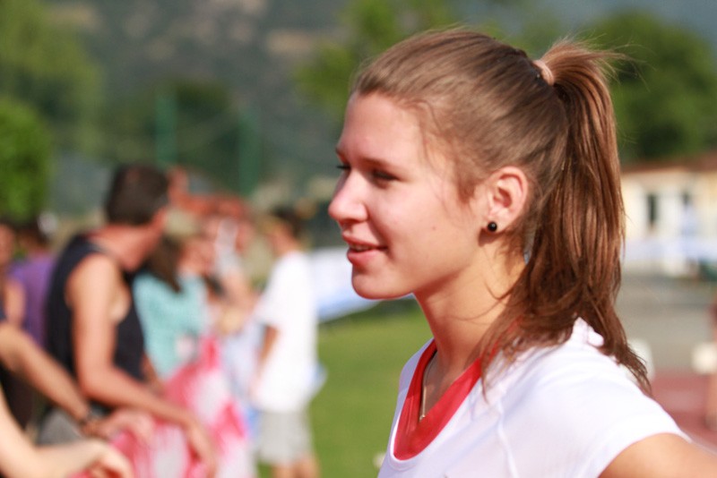 Donnas_VcV_2013_309