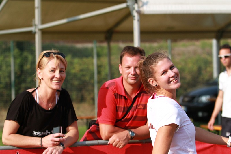 Donnas_VcV_2013_311
