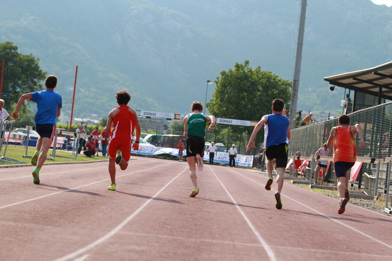 Donnas_VcV_2013_312