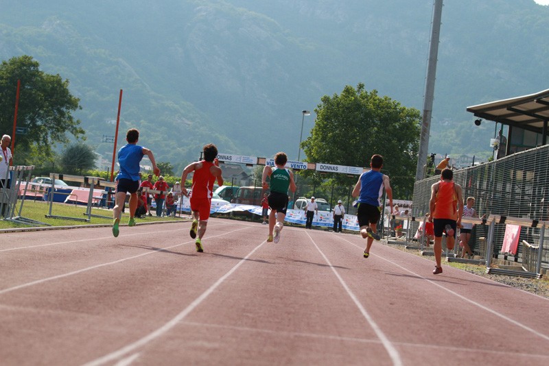 Donnas_VcV_2013_313