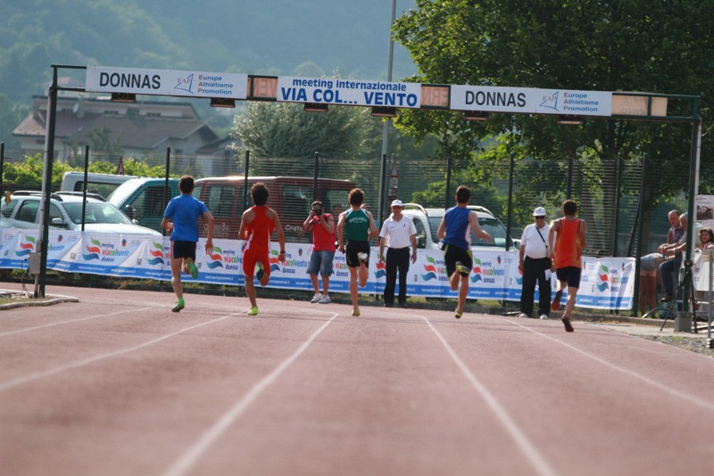 Donnas_VcV_2013_315