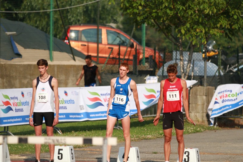 Donnas_VcV_2013_316