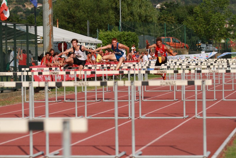 Donnas_VcV_2013_322