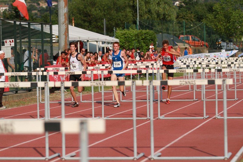 Donnas_VcV_2013_323
