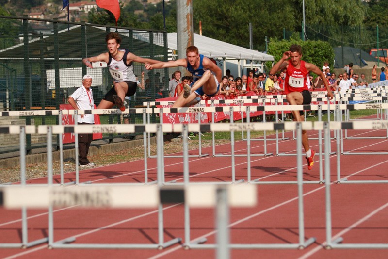 Donnas_VcV_2013_325