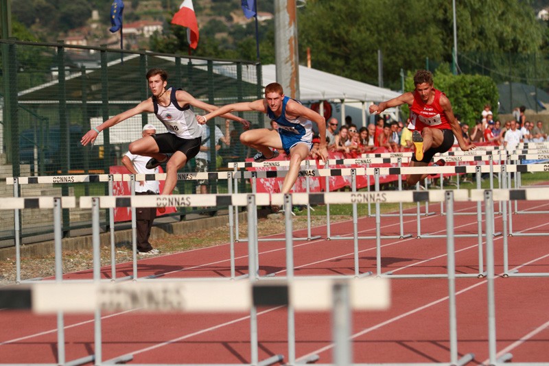 Donnas_VcV_2013_326