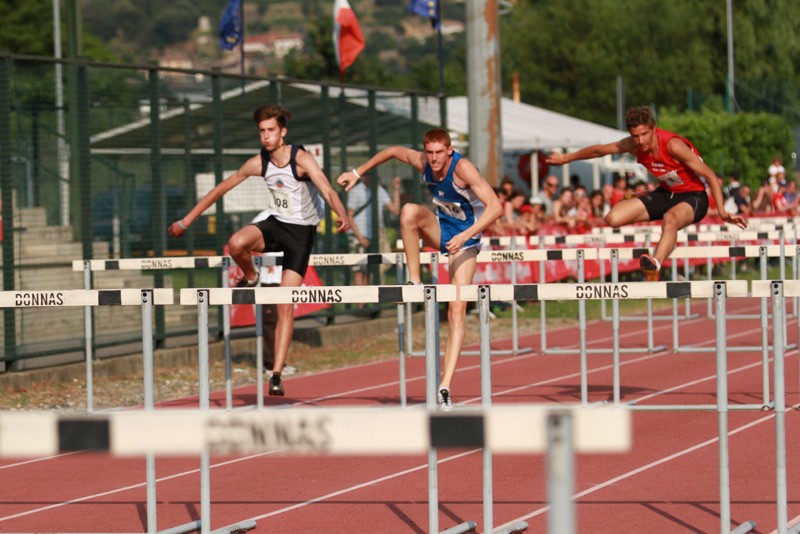 Donnas_VcV_2013_327