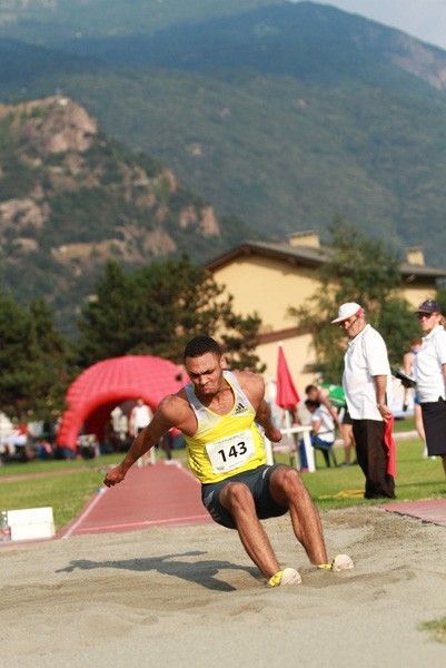 Donnas_VcV_2013_331