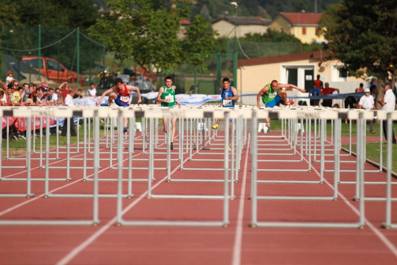 Donnas_VcV_2013_333