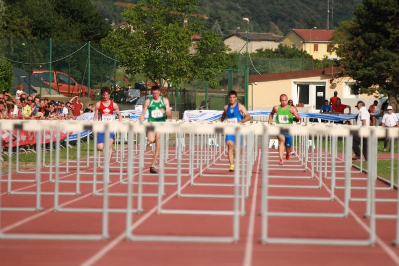 Donnas_VcV_2013_335